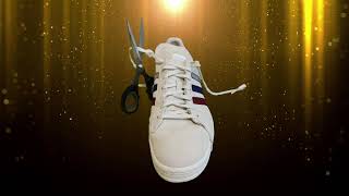 Lazees