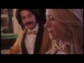 Madeline Peters Actor Demo