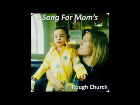 Song for Moms May 2017