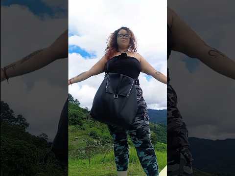 Amo❤️ #caripe #monagas #venezuela #nature #turismo