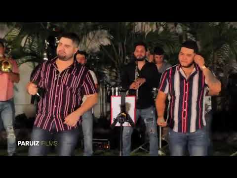 Mi Buena Suerte - Banda Corona del Rey (Puras Complacencias Vol 2)