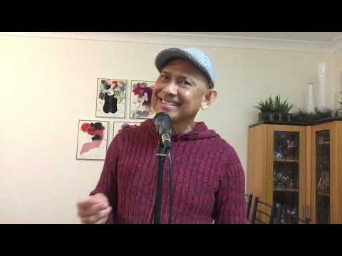 My Baby Just Cares For Me (Cover)