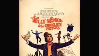 Stef - Cheer Up, Charlie