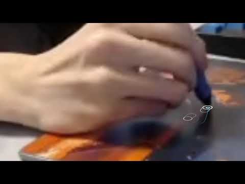 A closer look at Ryuk's Apparition (8,37⭐) 2❌ Choke!