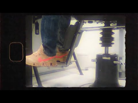 RealMRCarty - Ya Sleeping (official music video )