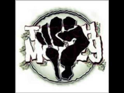 Coming For This Cheddar - Guapo Gucci, Kay Mula & Big Billz #TOUCHMONEYMUSIC