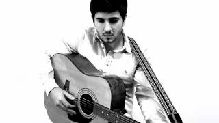 Michael Cristopher - When You're Ready To Love Again (Audio)