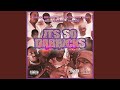Not One Huned (feat. Yc da Check & Ritkashayy)
