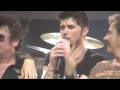 INXS Pretty Vegas Live
