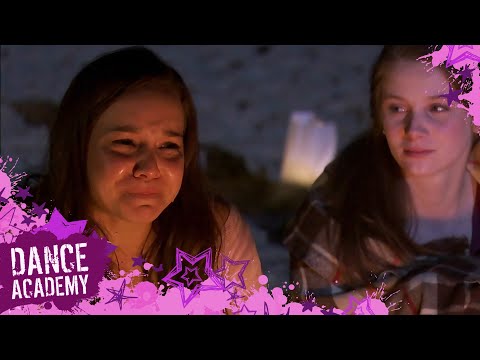 Season 2: Extra Long Episode 25 and 26 | Dance Academy