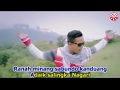 Ipank - Adaik Salingka Nagari [Official Music Video HD]