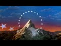Paramount Pictures 1999 Version 2