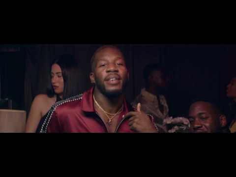 Ragz Originale - 4am .f/ Eliza (Official Video)