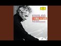 Beethoven: Symphony No.4 In B Flat, Op.60 - 3. Allegro vivace