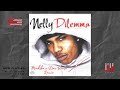Nelly - Dilemma [Madsko x Dan Bravo Remix]