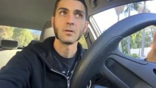 How to pronounce Los Feliz