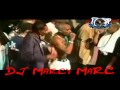 2Pac & Enya - Only Time (DJ Marcy Marc Remix ...