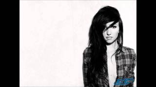 Lights - Flux &amp; Flow (DJ Johnnie&#39;s Extended Edit)