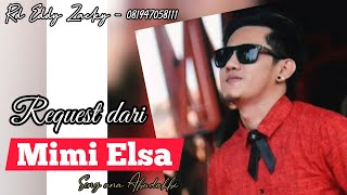 Download lagu MANTU SOAK - EDDY ZACKY mp3 Download lagu MANTU SOAK - EDDY ZACKY mp3