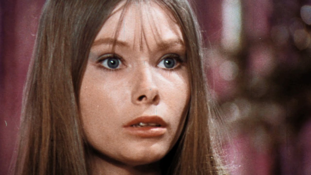 Miniature de la vidéo Score (1974) ORIGINAL TRAILER [HD] du film Score