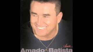 Download lagu 14 Desencontro do Amor CD Amor... Amado Batista mp3 Download lagu 14 Desencontro do Amor CD Amor... Amado Batista mp3