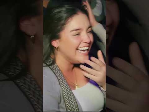 La mejor risa de Hablando Huevadas #hablandohuevadas #humor