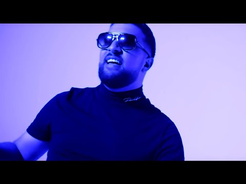 Tzanca Uraganu ❌ Susanu - Esti misto, prea misto [Videoclip Oficial] 2022