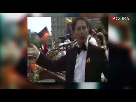 Republica Moldova, 28 de ani de independenta