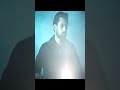 Ranga Ranga Vaibhavanga Movie