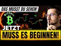 Crypto DANGER You MUST Be Prepared For What S Happening NOW