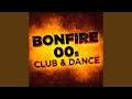 Yesterday Nu Addiction Club Mix