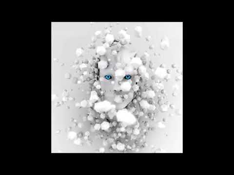 Krankzinnig - ibuulB (2014)