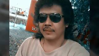 Download lagu ESTA JOSS - KEMBANG GENI ( Due Laki Ngakune Rangda ) Album Tarling Teranyar 2018 mp3 Download lagu ESTA JOSS - KEMBANG GENI ( Due Laki Ngakune Rangda ) Album Tarling Teranyar 2018 mp3