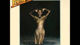 LINDA LEWIS   NUMBER ONE HEARTBREAKER