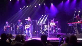 Albert Hammond - Everything I Want To Do