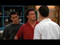 Top 20 Funniest Friends Moments