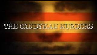 Texas True Crime: The Candyman Murders | Full Documentary