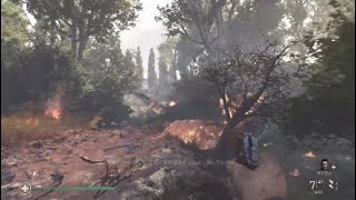 【WW2】あばれる君が戦場であばれる？