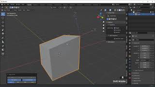 FS Align and Outset | BlendAtlas