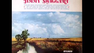 Near The Cross (instrumental) - Jimmy Swaggart