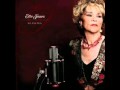 Imagine - Etta James