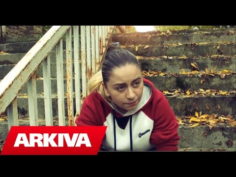 Out Lawz-e ft. Albinjo - Lem t'preki (Official Video HD)