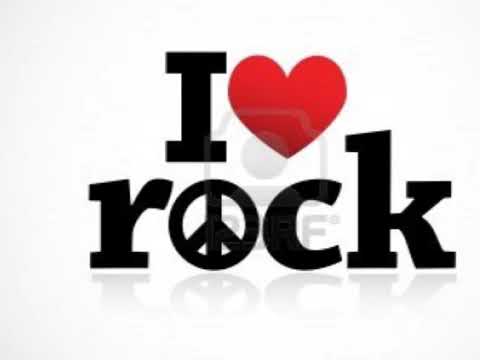 THE ULTIMATE ROCK COLLECTION 1