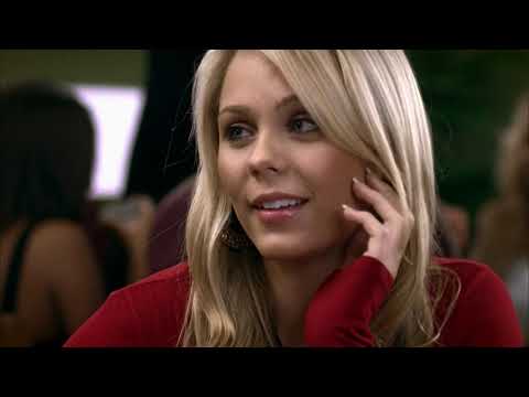 Instant Star 311 - Celebrity Skin