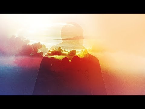 Puremusic - Roses [Silk Music]