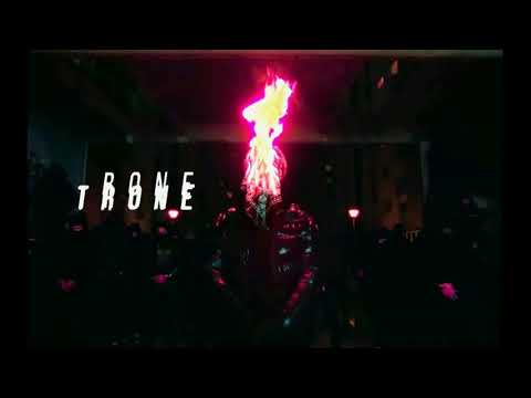 [FREE] TYPE BEAT DRILL __ Ziak ❌ Jul ❌ Gazo - " Trône " | UK/NY Drill Instrumental 2021