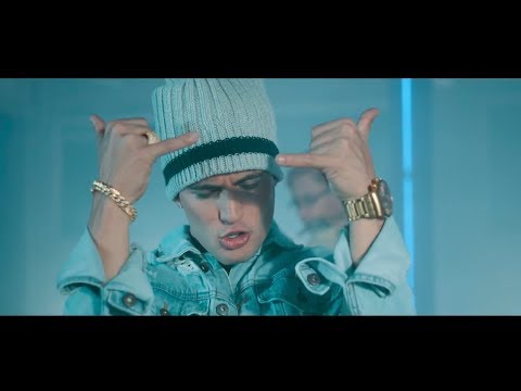 Gustavo Elis - Pa Que Le De (feat. Jeeiph) 