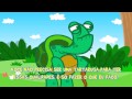 Junia Video 5 HD