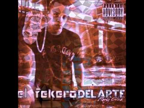 randy Glock ft la tiraera pa cilenzio yomo y randy glock & Algenis