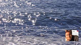 Download lagu Ravel : Miroirs / Thibaudet 1991 mp3 Download lagu Ravel : Miroirs / Thibaudet 1991 mp3
